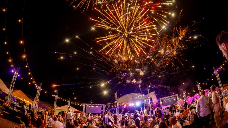 Events image