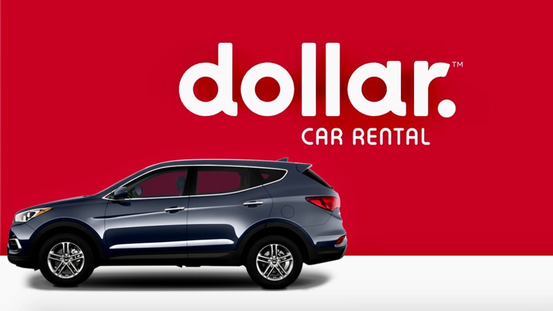 Dollar Aruba