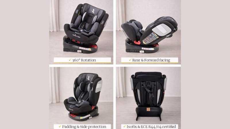 Equip – Premium Baby Gear Rentals