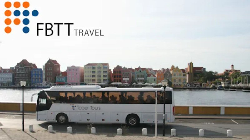 FBTT Travel