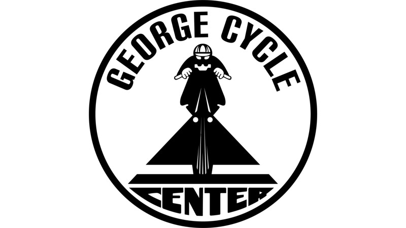 George Cycle Company