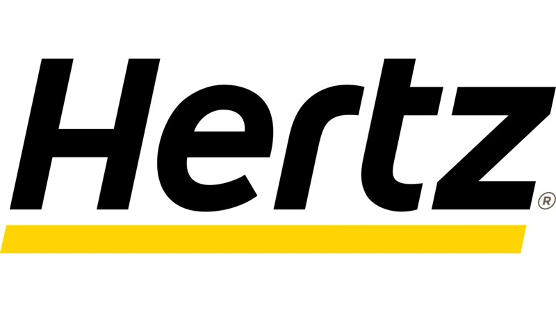 Hertz Aruba