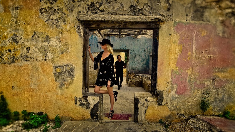 Photo Ops image