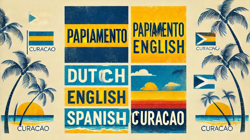 10. Languages
