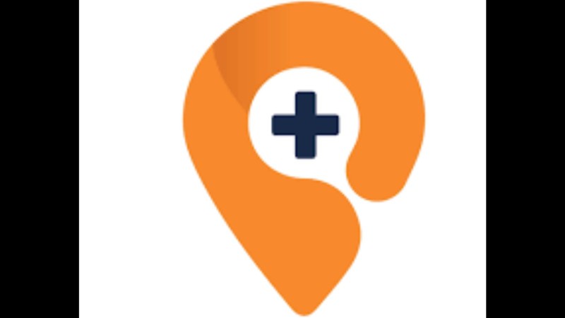 24. Medpoint