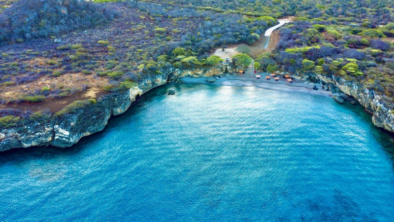 Playa Jeremi