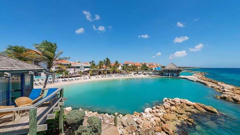 Playa Hunku