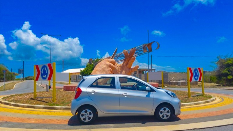 R&R Car Rental