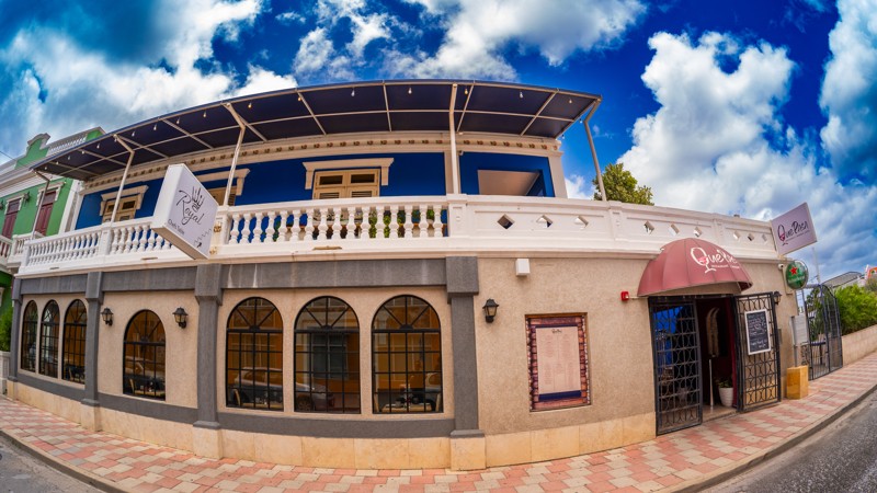 Restaurant Royal