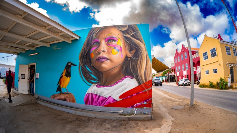 Street Art 01