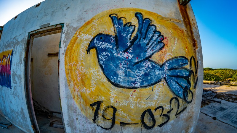 Street Art 23
