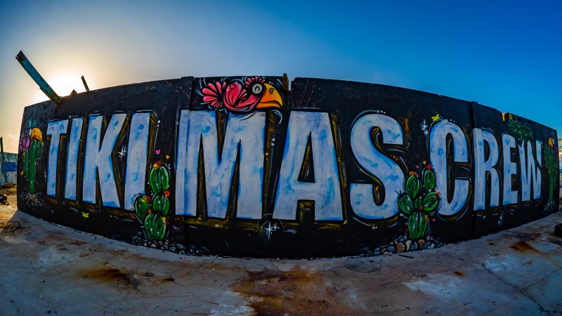 Street Art 24
