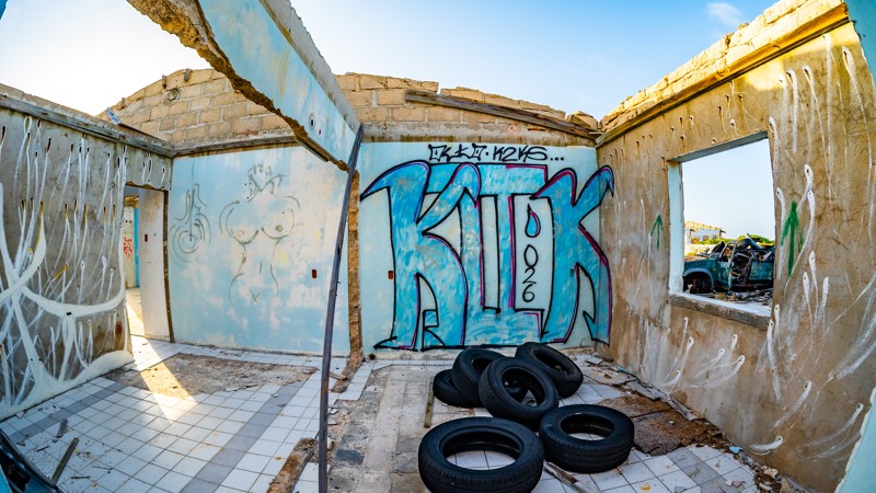 Street Art 28