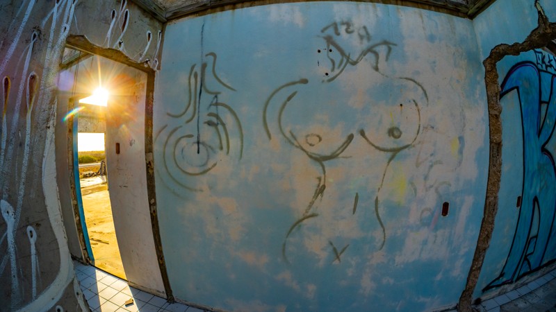 Street Art 29