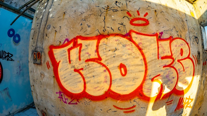 Street Art 30