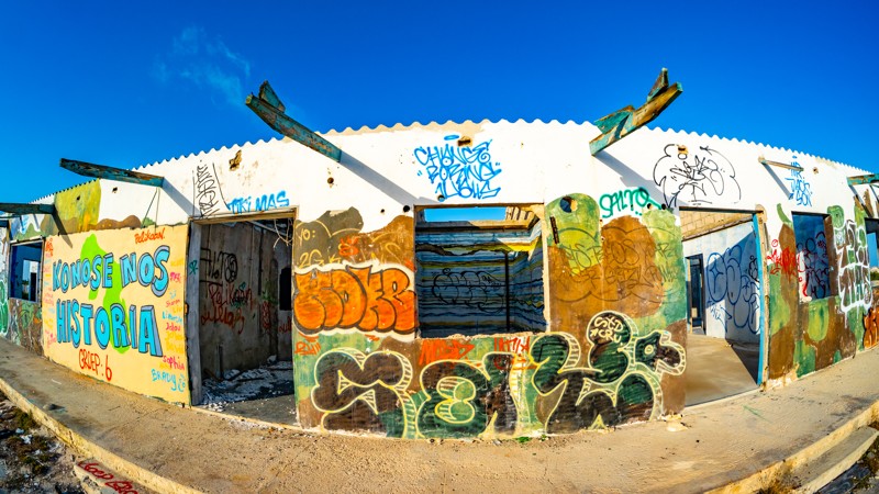 Street Art 13