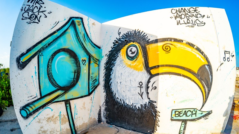 Street Art 15