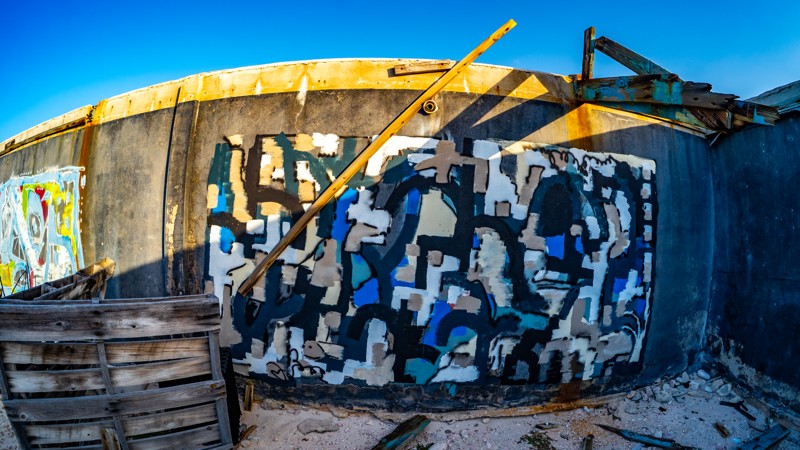 Street Art 16
