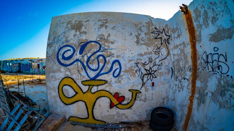 Street Art 18