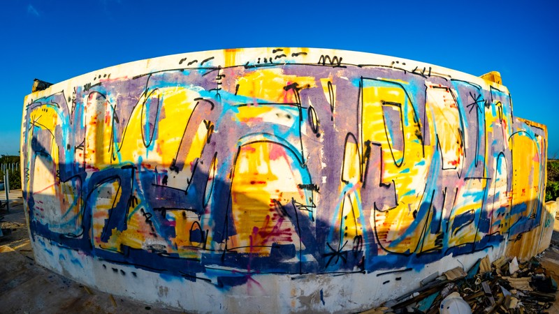Street Art 19