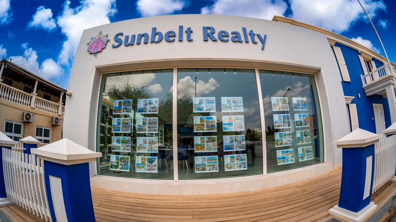 Sunbelt Realty