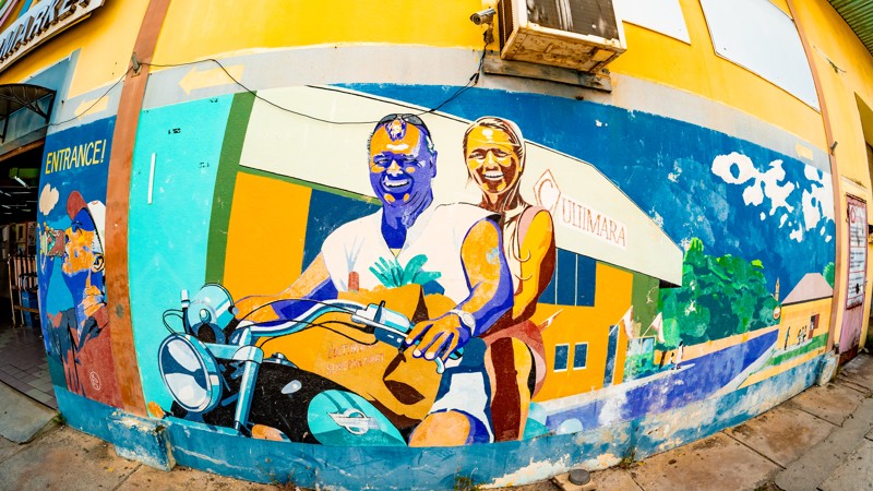 Street Art 03