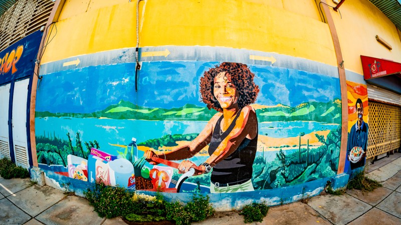 Street Art 05