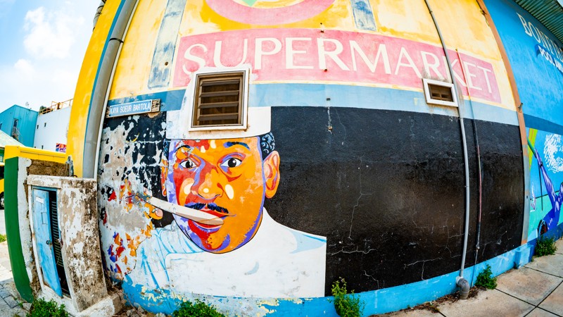 Street Art 07