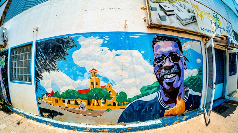 Street Art 09