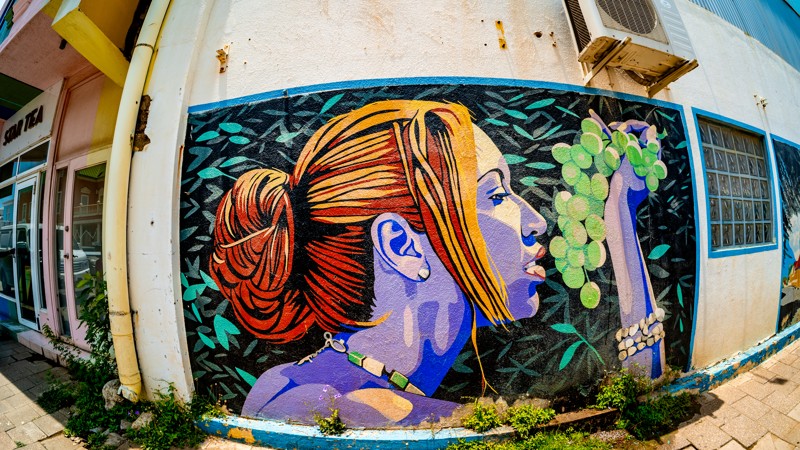 Street Art 08