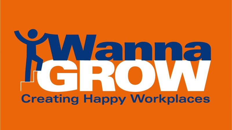 Wanna Grow