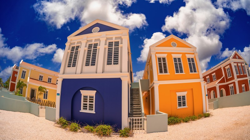 Real Estate image