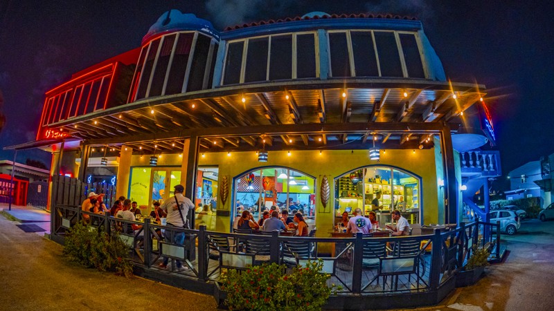Whacky Wahoo’s