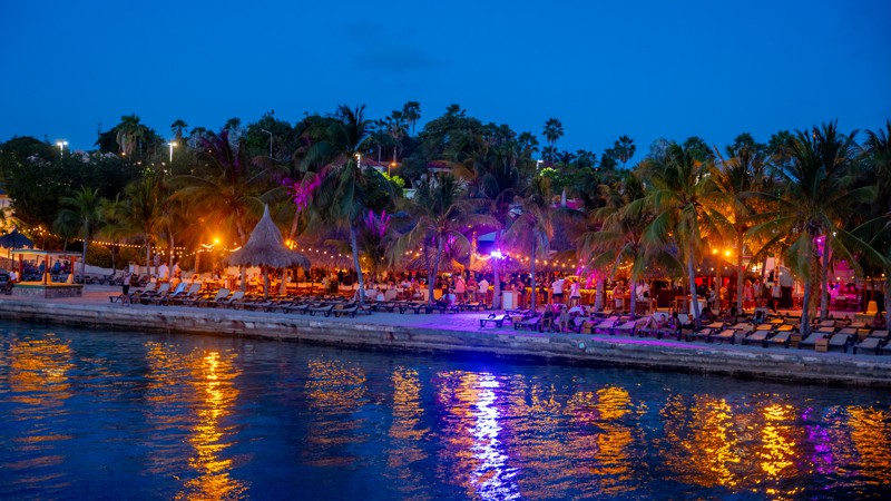Zanzibar