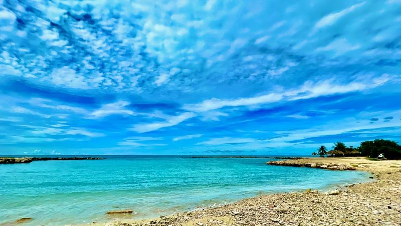 Playa Parasasa