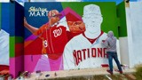 Thumbnail for Image 9
