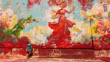 Thumbnail for Image 7