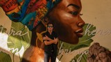 Thumbnail for Image 4