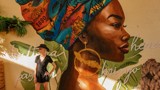 Thumbnail for Image 3