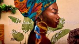 Thumbnail for Image 7