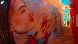 Thumbnail for Image 7