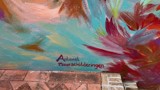 Thumbnail for Image 6