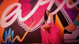 Thumbnail for Image 2