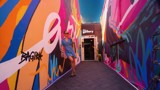 Thumbnail for Image 4