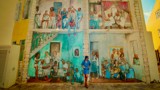 Thumbnail for Image 6