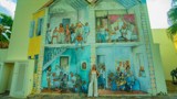 Thumbnail for Image 7