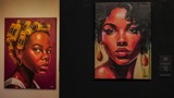Thumbnail for Image 10