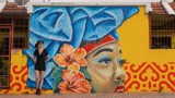 Thumbnail for Image 2