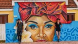 Thumbnail for Image 6
