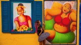 Thumbnail for Image 2